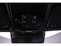 Skoda Fabia Monte Carlo 1.0 TSI 115pk DSG Automaat Adaptive cruise control, Achteruitrijcamera, Stoelverwarming, LED koplampen, App connect, Parkeersensoren