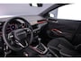 Skoda Fabia Monte Carlo 1.0 TSI 115pk DSG Automaat Adaptive cruise control, Achteruitrijcamera, Stoelverwarming, LED koplampen, App connect, Parkeersensoren