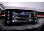 Skoda Fabia Monte Carlo 1.0 TSI 115pk DSG Automaat Adaptive cruise control, Achteruitrijcamera, Stoelverwarming, LED koplampen, App connect, Parkeersensoren