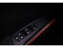 Skoda Fabia Monte Carlo 1.0 TSI 115pk DSG Automaat Adaptive cruise control, Achteruitrijcamera, Stoelverwarming, LED koplampen, App connect, Parkeersensoren