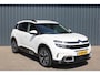 Citroën C5 Aircross 1.6 Plug-in Hybrid 225 Shine Adaptive Cruise | All seasons | DAB | Stoelverwarming Voor | Navigatie | Camera | Carplay
