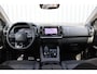Citroën C5 Aircross 1.6 Plug-in Hybrid 225 Shine Adaptive Cruise | All seasons | DAB | Stoelverwarming Voor | Navigatie | Camera | Carplay