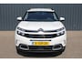 Citroën C5 Aircross 1.6 Plug-in Hybrid 225 Shine Adaptive Cruise | All seasons | DAB | Stoelverwarming Voor | Navigatie | Camera | Carplay