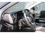 Citroën C5 Aircross 1.6 Plug-in Hybrid 225 Shine Adaptive Cruise | All seasons | DAB | Stoelverwarming Voor | Navigatie | Camera | Carplay