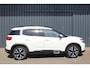 Citroën C5 Aircross 1.6 Plug-in Hybrid 225 Shine Adaptive Cruise | All seasons | DAB | Stoelverwarming Voor | Navigatie | Camera | Carplay