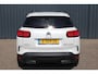 Citroën C5 Aircross 1.6 Plug-in Hybrid 225 Shine Adaptive Cruise | All seasons | DAB | Stoelverwarming Voor | Navigatie | Camera | Carplay