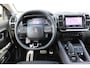 Citroën C5 Aircross 1.6 Plug-in Hybrid 225 Shine Adaptive Cruise | All seasons | DAB | Stoelverwarming Voor | Navigatie | Camera | Carplay