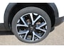 Citroën C5 Aircross 1.6 Plug-in Hybrid 225 Shine Adaptive Cruise | All seasons | DAB | Stoelverwarming Voor | Navigatie | Camera | Carplay