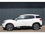 Citroën C5 Aircross 1.6 Plug-in Hybrid 225 Shine Adaptive Cruise | All seasons | DAB | Stoelverwarming Voor | Navigatie | Camera | Carplay