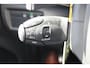 Citroën C5 Aircross 1.6 Plug-in Hybrid 225 Shine Adaptive Cruise | All seasons | DAB | Stoelverwarming Voor | Navigatie | Camera | Carplay