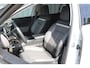 Citroën C5 Aircross 1.6 Plug-in Hybrid 225 Shine Adaptive Cruise | All seasons | DAB | Stoelverwarming Voor | Navigatie | Camera | Carplay