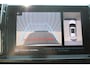 Citroën C5 Aircross 1.6 Plug-in Hybrid 225 Shine Adaptive Cruise | All seasons | DAB | Stoelverwarming Voor | Navigatie | Camera | Carplay