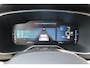 Citroën C5 Aircross 1.6 Plug-in Hybrid 225 Shine Adaptive Cruise | All seasons | DAB | Stoelverwarming Voor | Navigatie | Camera | Carplay