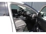Citroën C5 Aircross 1.6 Plug-in Hybrid 225 Shine Adaptive Cruise | All seasons | DAB | Stoelverwarming Voor | Navigatie | Camera | Carplay