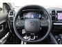 Citroën C5 Aircross 1.6 Plug-in Hybrid 225 Shine Adaptive Cruise | All seasons | DAB | Stoelverwarming Voor | Navigatie | Camera | Carplay