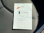 Citroën C1 1.0-12V Séduction/Nieuwe Koppeling/Apk 7-2027!!!
