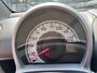 Citroën C1 1.0-12V Séduction