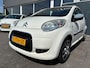 Citroën C1 1.0-12V Séduction