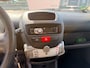Citroën C1 1.0-12V Séduction/Nieuwe Koppeling/Apk 7-2027!!!