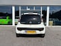 Citroën C1 1.0-12V Séduction