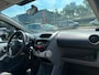 Citroën C1 1.0-12V Séduction