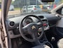 Citroën C1 1.0-12V Séduction