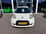 Citroën C1 1.0-12V Séduction/Nieuwe Koppeling/Apk 7-2027!!!