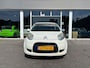 Citroën C1 1.0-12V Séduction