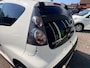 Citroën C1 1.0-12V Séduction/Nieuwe Koppeling/Apk 7-2027!!!