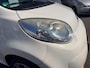 Citroën C1 1.0-12V Séduction/Nieuwe Koppeling/Apk 7-2027!!!