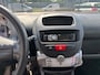 Citroën C1 1.0-12V Séduction