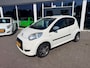 Citroën C1 1.0-12V Séduction/Nieuwe Koppeling/Apk 7-2027!!!