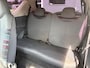 Citroën C1 1.0-12V Séduction