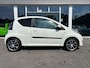 Citroën C1 1.0-12V Séduction