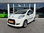 Citroën C1 1.0-12V Séduction