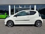 Citroën C1 1.0-12V Séduction