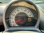 Citroën C1 1.0-12V Séduction/Nieuwe Koppeling/Apk 7-2027!!!