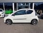Citroën C1 1.0-12V Séduction/Nieuwe Koppeling/Apk 7-2027!!!