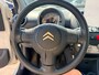 Citroën C1 1.0-12V Séduction/Nieuwe Koppeling/Apk 7-2027!!!