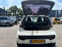 Citroën C1 1.0-12V Séduction