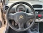 Citroën C1 1.0-12V Séduction