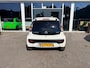 Citroën C1 1.0-12V Séduction/Nieuwe Koppeling/Apk 7-2027!!!