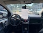 Citroën C1 1.0-12V Séduction/Nieuwe Koppeling/Apk 7-2027!!!