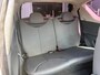 Citroën C1 1.0-12V Séduction