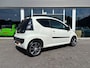 Citroën C1 1.0-12V Séduction