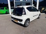 Citroën C1 1.0-12V Séduction/Nieuwe Koppeling/Apk 7-2027!!!