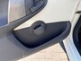 Citroën C1 1.0-12V Séduction/Nieuwe Koppeling/Apk 7-2027!!!