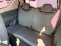 Citroën C1 1.0-12V Séduction/Nieuwe Koppeling/Apk 7-2027!!!