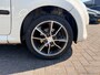 Citroën C1 1.0-12V Séduction/Nieuwe Koppeling/Apk 7-2027!!!