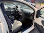 Citroën C1 1.0-12V Séduction/Nieuwe Koppeling/Apk 7-2027!!!